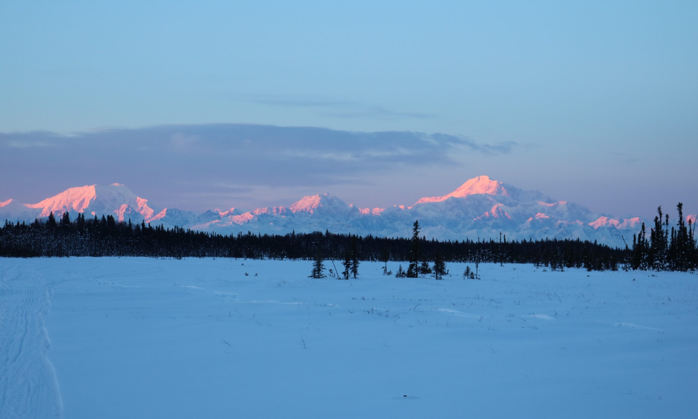 Ablation Film The removal of surface wste of snow or ice due to